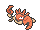 Krabboss